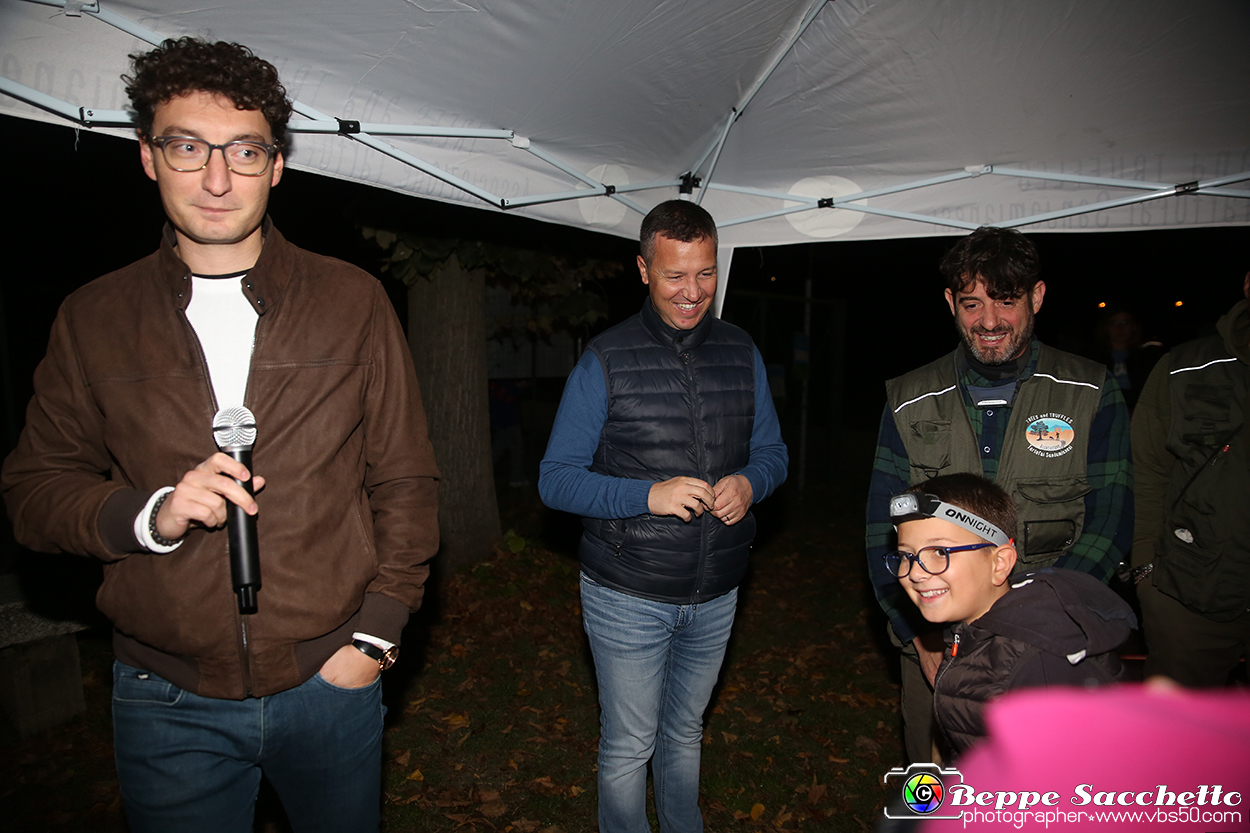 VBS_3085 - Inaugurazione Stagione raccolta tartufi 2024-25.jpg